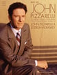 Best of John Pizzarelli piano sheet music cover